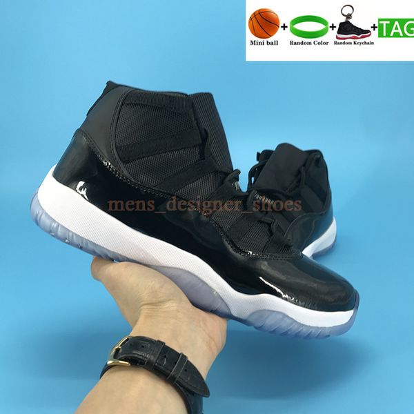 newset 11 11s 25th anniversary basketball shoes men women sneakers low legend blue white bred pantone cap and gown mens trainerseltb
newset 11 11s 25th anniversary basketball shoes men women sneakers low legend blue white bred pantone cap and gown mens trainerseltb