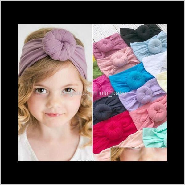 21 colors baby girl turban nylon headband fashion soft candy color bohemia girl infant hair accessories headband ire76 th2i9
21 colors baby girl turban nylon headband fashion soft candy color bohemia girl infant hair accessories headband ire76 th2i9