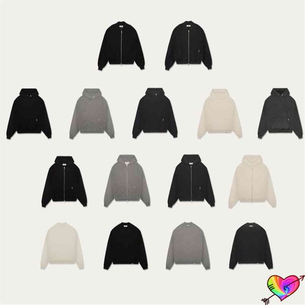 men's women's hooded sweatshirt, large round neck sportswear, plain, retro washed, neutral, 1:1, Black
men's women's hooded sweatshirt, large round neck sportswear, plain, retro washed, neutral, 1:1, Black