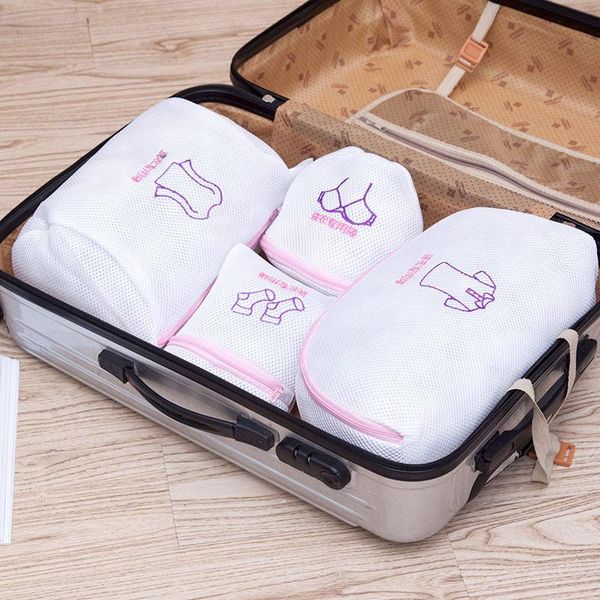 in 1 mesh laundry bag polyester wash bags coarse net basket washing machines bra 20015
in 1 mesh laundry bag polyester wash bags coarse net basket washing machines bra 20015