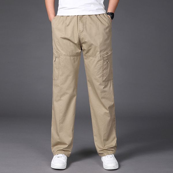 men's jeans tactical pants winter army combat casual men's trousers walk-camp cargo dwaterproof water, Blue
men's jeans tactical pants winter army combat casual men's trousers walk-camp cargo dwaterproof water, Blue