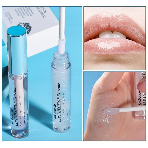 lip gloss big lips base moisturizer plumper long lasting pump transparent waterproof clear lipgloss 4ml1
lip gloss big lips base moisturizer plumper long lasting pump transparent waterproof clear lipgloss 4ml1