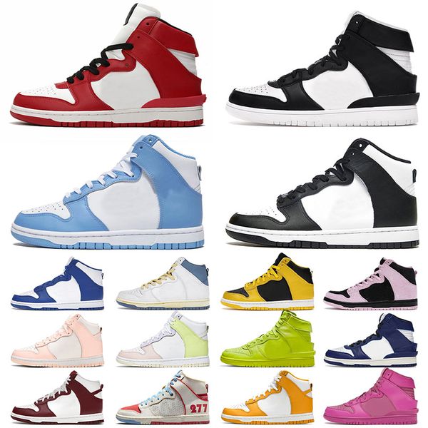 fashion ambush x high mens casual designer shoes 1 one crimson tint black white university blue unc active chicago men women sneakers traine
fashion ambush x high mens casual designer shoes 1 one crimson tint black white university blue unc active chicago men women sneakers traine