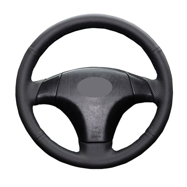 steering wheel covers hand sew car cover wrap suede carbon fiber leather for 3 axela 2004-2009 5 6 atenza mpv volant
steering wheel covers hand sew car cover wrap suede carbon fiber leather for 3 axela 2004-2009 5 6 atenza mpv volant