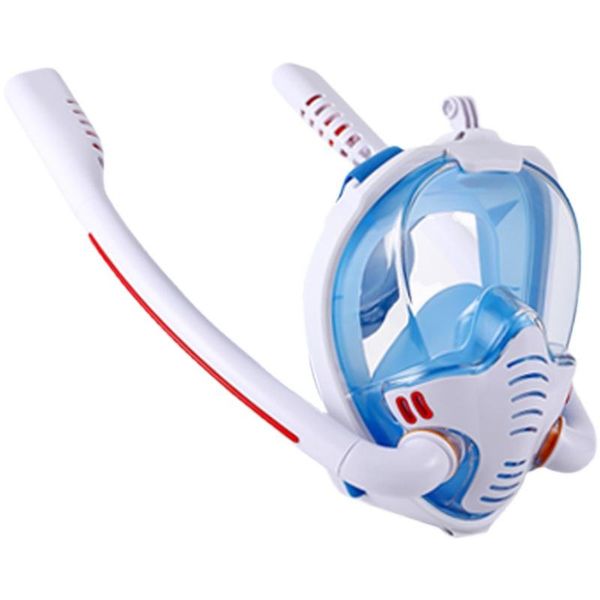 diving masks camera holder scuba snorkeling 2021 anti fog mask full face water sports mergulho swimming equipment ed50mj
diving masks camera holder scuba snorkeling 2021 anti fog mask full face water sports mergulho swimming equipment ed50mj
