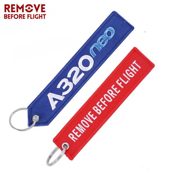 keychains fashion aviation keychain for cars cool polit key fobs chains chaveiro remove before flight a320 tag 2 pcs, Silver
keychains fashion aviation keychain for cars cool polit key fobs chains chaveiro remove before flight a320 tag 2 pcs, Silver