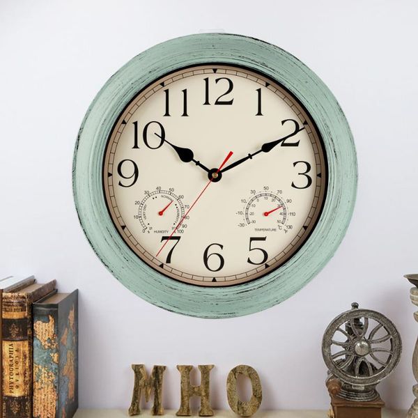 classic vintage wall clock retro hanging roman numeral horologe european style home office cafe art watch decor clocks
classic vintage wall clock retro hanging roman numeral horologe european style home office cafe art watch decor clocks