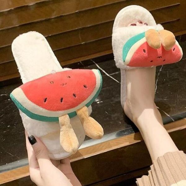 womens fur flat slippers 2021 winter shoes cute doll home plush women indoor casual warm fluffy cotton xx537, Black
womens fur flat slippers 2021 winter shoes cute doll home plush women indoor casual warm fluffy cotton xx537, Black