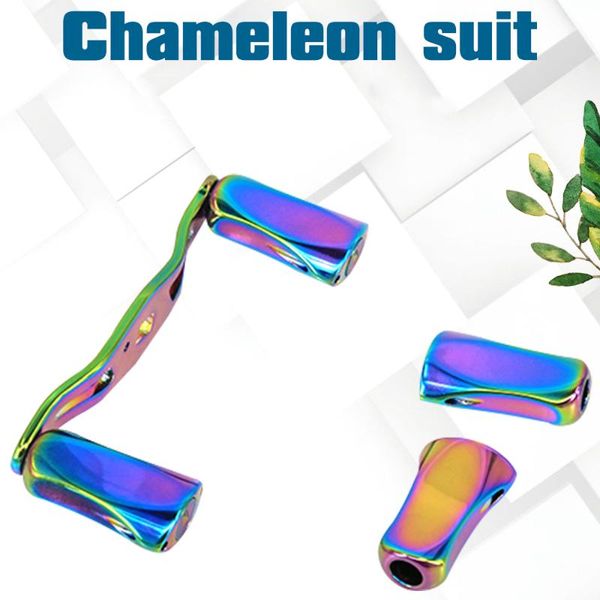 colorful fishing reel lure baitcasting wheel handle modified diy 89mm hole rocker suit for d/s/a with metal knob accessories reels
colorful fishing reel lure baitcasting wheel handle modified diy 89mm hole rocker suit for d/s/a with metal knob accessories reels