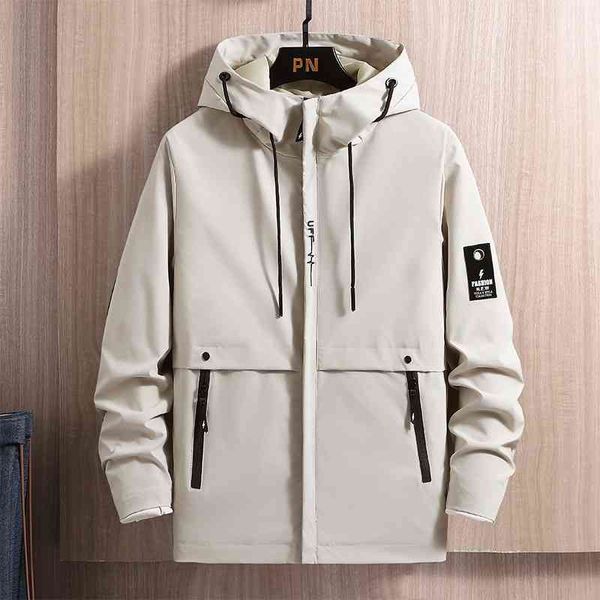 2021 men's new national for young men thin sports casual for men, Black;brown
2021 men's new national for young men thin sports casual for men, Black;brown