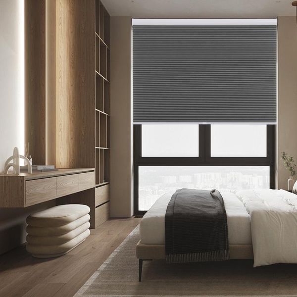 blinds berissa cordless honeycomb heat insulation curtains 100% blackout custom living room bedroom kitchen
blinds berissa cordless honeycomb heat insulation curtains 100% blackout custom living room bedroom kitchen