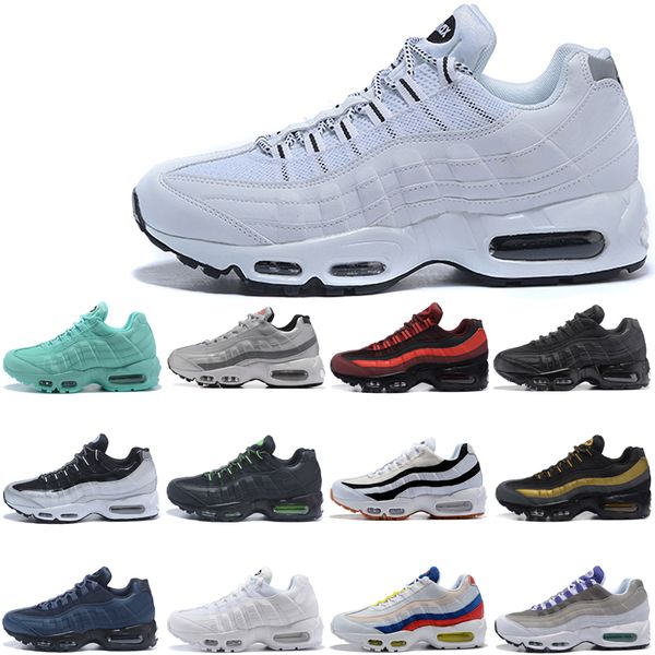 2021 ing running shoes men women 95s yellow black white what the ultramarine solar red rose pink suede patch og neon navy blue grape corduro
2021 ing running shoes men women 95s yellow black white what the ultramarine solar red rose pink suede patch og neon navy blue grape corduro