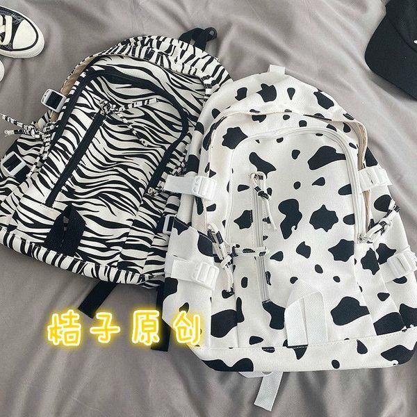 backpack bags for women high capacity mochila bolsa