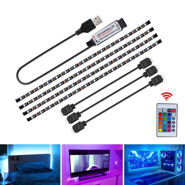 strips led usb tv backlight strip light tape neon ribbon waterproof lamp 5v screen desksmd highlight rgb
strips led usb tv backlight strip light tape neon ribbon waterproof lamp 5v screen desksmd highlight rgb