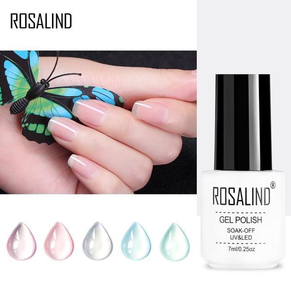 gel 1s 7ml fashion jelly color series nail polish white bottle varnish uv led semi permanent nail1
gel 1s 7ml fashion jelly color series nail polish white bottle varnish uv led semi permanent nail1