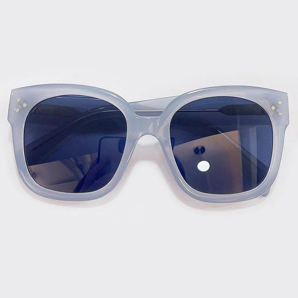 sunglasses 2021fashion men vintage women design sun glasses female driving eyewear, White;black
sunglasses 2021fashion men vintage women design sun glasses female driving eyewear, White;black