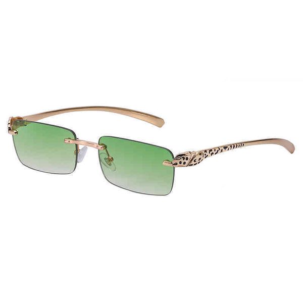 2022 factory wholesale new model fashion women's frameless small frame men's personality head sunglasses, White;black
2022 factory wholesale new model fashion women's frameless small frame men's personality head sunglasses, White;black