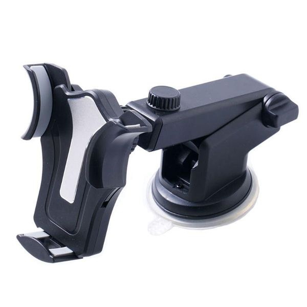 cell phone mounts & holders car suction cup gravity holder windshield dashboard mount for mobile x3ud
cell phone mounts & holders car suction cup gravity holder windshield dashboard mount for mobile x3ud