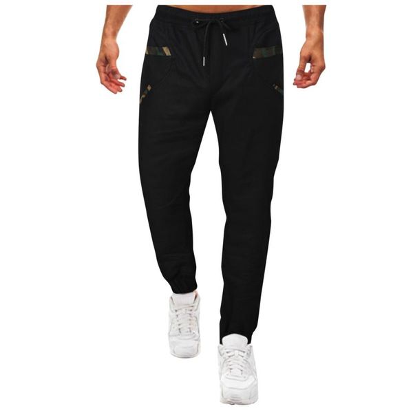 yoga outfit men cargo pants joggers sweatpants casual male sportswear hip hop harem slim fit trousers autumn winter fitness
yoga outfit men cargo pants joggers sweatpants casual male sportswear hip hop harem slim fit trousers autumn winter fitness
