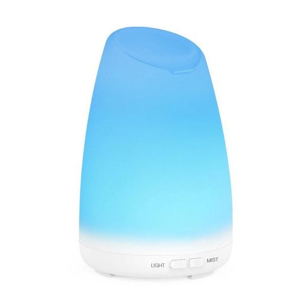 150ml ultrasonic air humidifier aroma essential oil diffuser usb rechargeable fogger mist maker with led humidifiers
150ml ultrasonic air humidifier aroma essential oil diffuser usb rechargeable fogger mist maker with led humidifiers