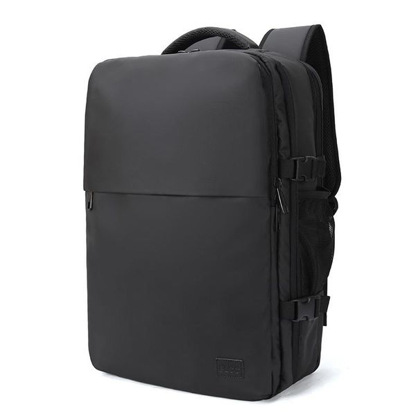 backpack g&t short distance excursion journey big capacity usb charging customized men with sneaker space
backpack g&t short distance excursion journey big capacity usb charging customized men with sneaker space