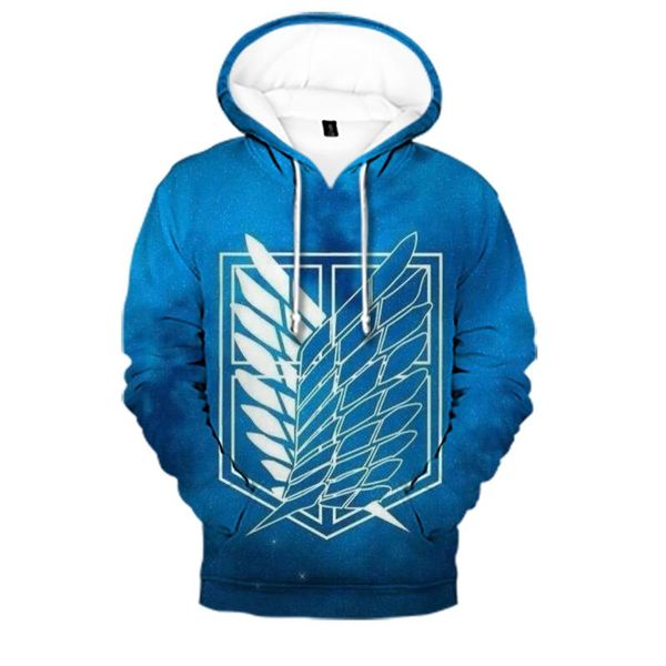 men's hoodies & sweatshirts 3d personality attacking giants hoodie boys/girls classic sweatshirt plus large casual men's/women, Black
men's hoodies & sweatshirts 3d personality attacking giants hoodie boys/girls classic sweatshirt plus large casual men's/women, Black