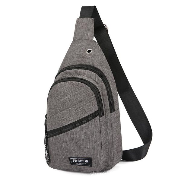 high capacity canvas crossbody bag men travel casual usb charge chest women outdoor durable fashion organizer shoulder waist bags
high capacity canvas crossbody bag men travel casual usb charge chest women outdoor durable fashion organizer shoulder waist bags