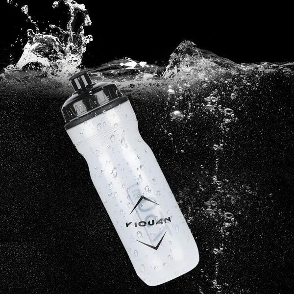water bottles & cages bottle 750ml mtb bicycle outdoor bike sport drink cup cycling portable drinkware hiking
water bottles & cages bottle 750ml mtb bicycle outdoor bike sport drink cup cycling portable drinkware hiking