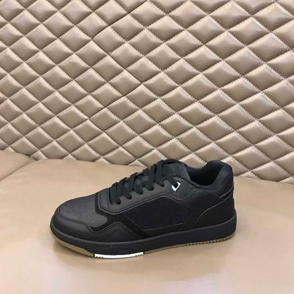 latest designers b27 casual shoes men women oblique high runner sneakers genuine leather printed trainers all-match stylist shoe 35-45, Black
latest designers b27 casual shoes men women oblique high runner sneakers genuine leather printed trainers all-match stylist shoe 35-45, Black
