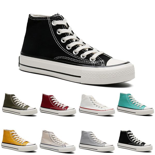 2021 casuals canvas shoe men women platform casual trainer outdoor mens womens fashion run sport sneaker styles 36-44
2021 casuals canvas shoe men women platform casual trainer outdoor mens womens fashion run sport sneaker styles 36-44