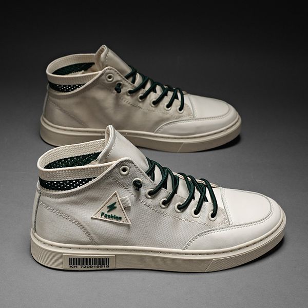 spring and summer new cool shoes male leisure mesh old man shoes causal sneakers for boys high popular exclusive design
spring and summer new cool shoes male leisure mesh old man shoes causal sneakers for boys high popular exclusive design