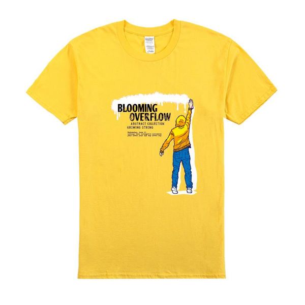 men's t-shirts 2021summer cool fashionstreet hip-hop printed t-shirt men and women with the same casual o-neck regular short-sleeved sh, White;black
men's t-shirts 2021summer cool fashionstreet hip-hop printed t-shirt men and women with the same casual o-neck regular short-sleeved sh, White;black