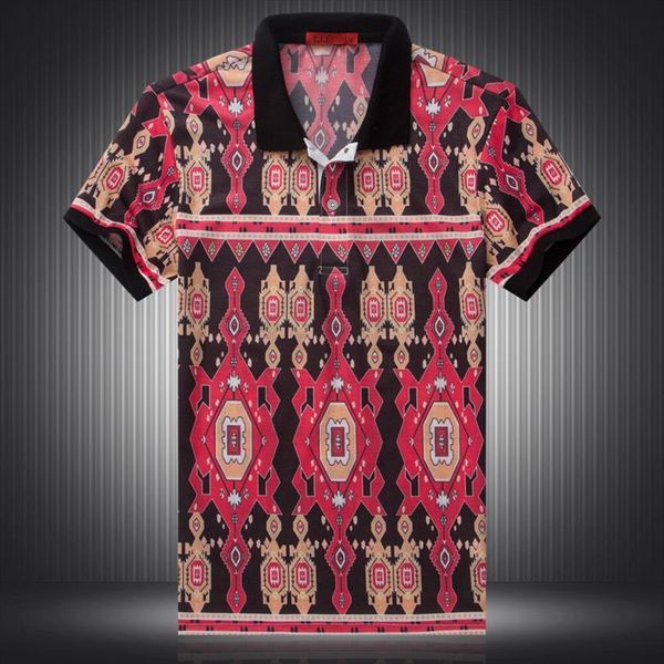 creative non mainstream 3d printing mens polos hip hop short sleeve shirt summer breathable men m 3xl, White;black
creative non mainstream 3d printing mens polos hip hop short sleeve shirt summer breathable men m 3xl, White;black