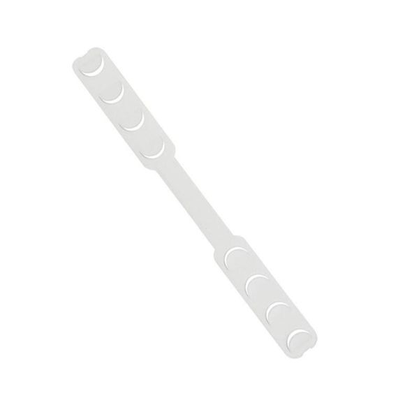 mask hook anti-stroke artifact ear protection bulle buckle disposable belt hooks & rails
mask hook anti-stroke artifact ear protection bulle buckle disposable belt hooks & rails
