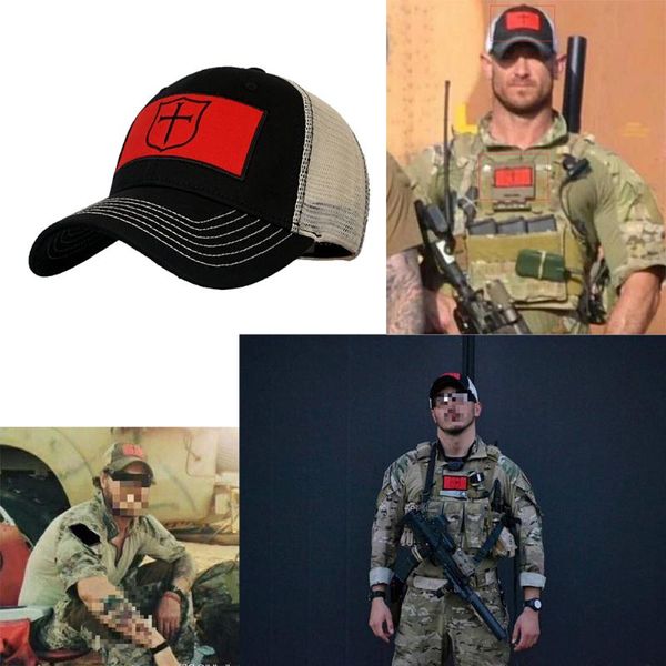 outdoor hats tsnk men's and women's military enthusiasts "seal team/cross" tactical baseball cap snapback stretchable ha, Black;white
outdoor hats tsnk men's and women's military enthusiasts "seal team/cross" tactical baseball cap snapback stretchable ha, Black;white
