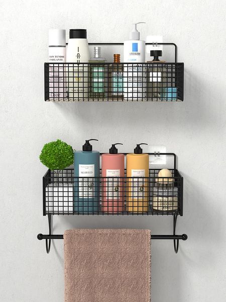 home bathroom decoration accessories wall hanging nordic style bath towel toilet rack banheiro sets ef50ba accessory set
home bathroom decoration accessories wall hanging nordic style bath towel toilet rack banheiro sets ef50ba accessory set