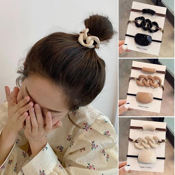 hair clips & barrettes rope set beautiful holder bands elastic ties accessories for women and girls jrdh889, Golden;silver
hair clips & barrettes rope set beautiful holder bands elastic ties accessories for women and girls jrdh889, Golden;silver