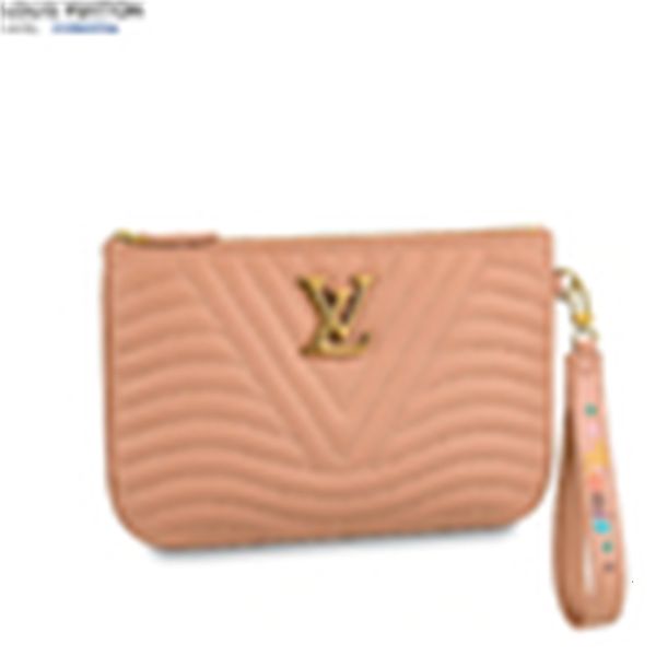phone brand designer luxury m68478 new wave zipped pochette women real leather long wallets chain wallet pouches holders key card cases purs, Red;black
phone brand designer luxury m68478 new wave zipped pochette women real leather long wallets chain wallet pouches holders key card cases purs, Red;black