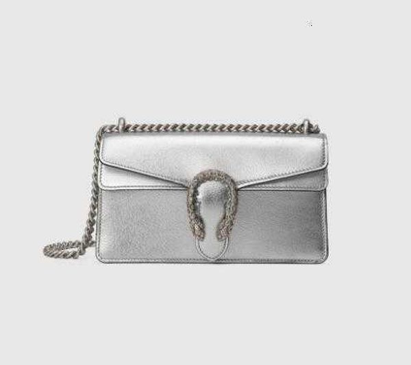 evening handles brand bags designer bags luxury bag handbags 499623 small shoulder shoulder totes bag cross body 4 women hao0, Red;black
evening handles brand bags designer bags luxury bag handbags 499623 small shoulder shoulder totes bag cross body 4 women hao0, Red;black