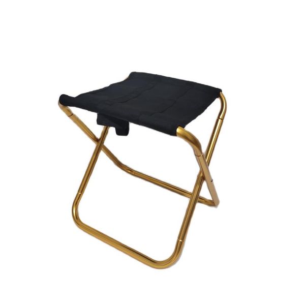 camp furniture portable outdoor lightweight extended seat aluminium alloy ultralight detachable office home camping fishing folding chair
camp furniture portable outdoor lightweight extended seat aluminium alloy ultralight detachable office home camping fishing folding chair