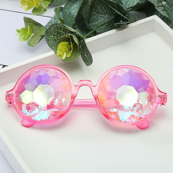 beh5 f0kto cycling glasses kaleidoscopepsychedelic eyeglass mosaic glassesnight wear sunglass outdoor glasseses show costumeparty, White;black
beh5 f0kto cycling glasses kaleidoscopepsychedelic eyeglass mosaic glassesnight wear sunglass outdoor glasseses show costumeparty, White;black