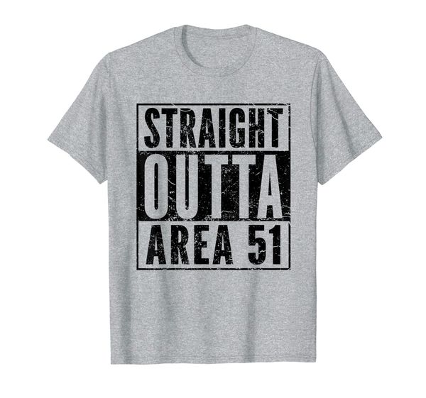 straight outta area 51 shirt funny ufo alien gift women men t-shirt, White;black
straight outta area 51 shirt funny ufo alien gift women men t-shirt, White;black