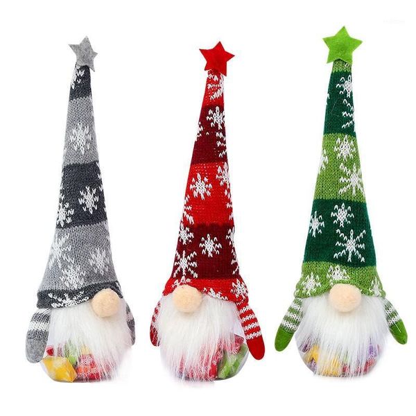 christmas decorations gift bags candy jar storage bottle santa bag sweet boxes child kids gifts year 2022 navidad
christmas decorations gift bags candy jar storage bottle santa bag sweet boxes child kids gifts year 2022 navidad