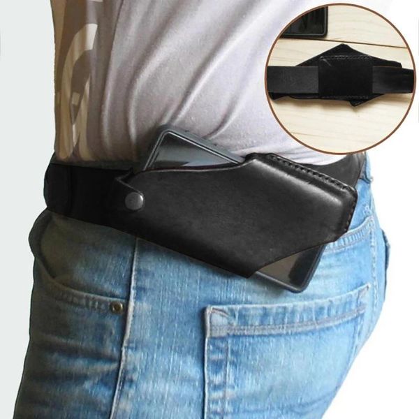 women men cellphone loop holster case belt waist bag props artificial leather purse phone wallet pocket outdoor bags
women men cellphone loop holster case belt waist bag props artificial leather purse phone wallet pocket outdoor bags