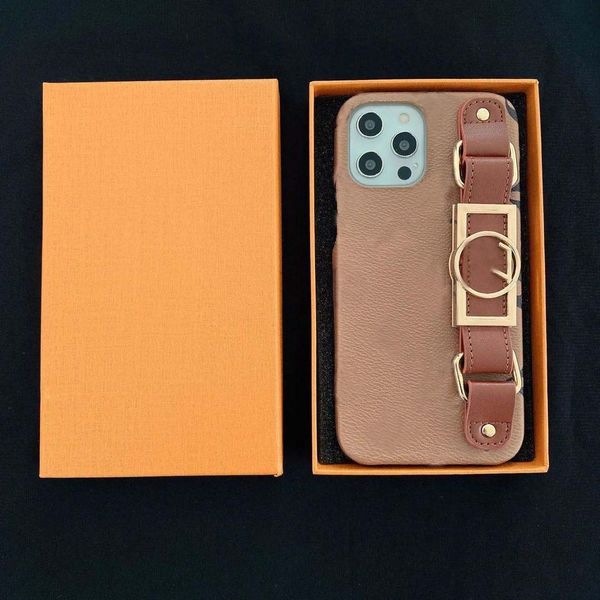 fashion phone case designer with box iphone 12 pro max 11 pro max 7 8 plus x xr xs max case pu leather
fashion phone case designer with box iphone 12 pro max 11 pro max 7 8 plus x xr xs max case pu leather