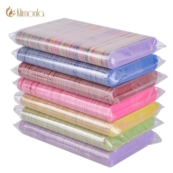 nail files 500pcs/lot wooden file for manicure 240 sandpaper mini nails accessories supplies professionals
nail files 500pcs/lot wooden file for manicure 240 sandpaper mini nails accessories supplies professionals