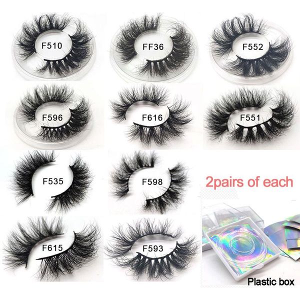 false eyelashes wholesale price 20 pairs long lasting 3d mink big dramatic volumn strip individual eyelash
false eyelashes wholesale price 20 pairs long lasting 3d mink big dramatic volumn strip individual eyelash