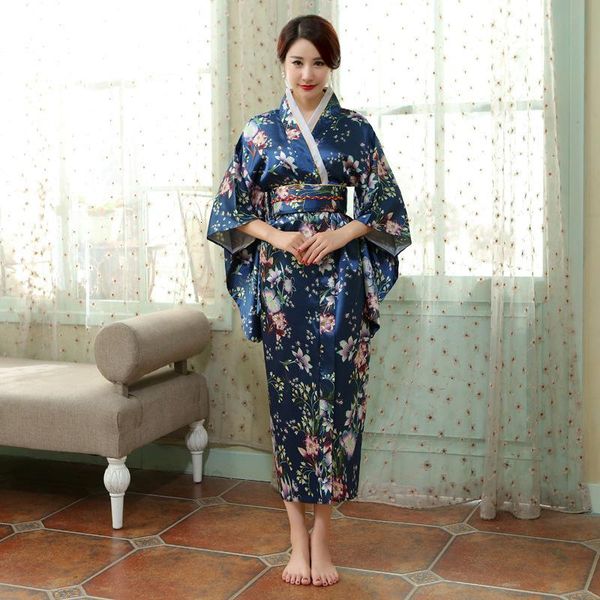 japan pograph clothing japanese kimono traditional woman dress silk 3d floral print stage costume yukata ethnic, Red
japan pograph clothing japanese kimono traditional woman dress silk 3d floral print stage costume yukata ethnic, Red