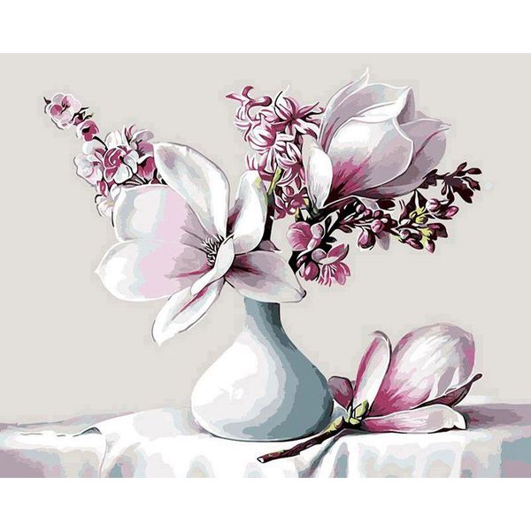 paintings selilali diy oil painting by numbers for adults children framed on canvas home decor art picture number unique gift kits
paintings selilali diy oil painting by numbers for adults children framed on canvas home decor art picture number unique gift kits