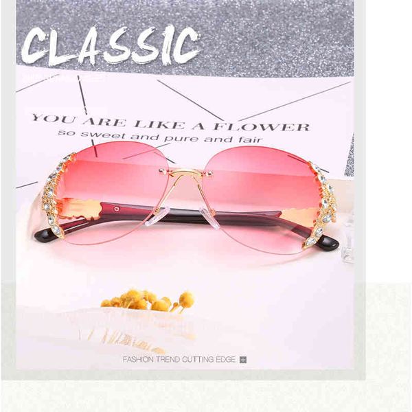 factory direct price fashion oval crystal women eyewar luxury vintage retro sun oculos goggles, White;black
factory direct price fashion oval crystal women eyewar luxury vintage retro sun oculos goggles, White;black